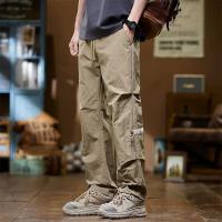 cms/erpbt/backend/web/uploads/erp/collection/images/Men Clothes/YIXING/EN0113531/img_b/EN0113531_img_b_2